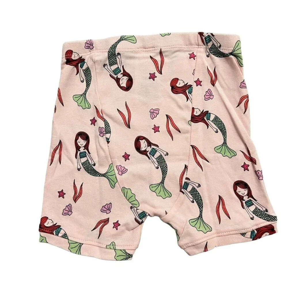 GAP color precious